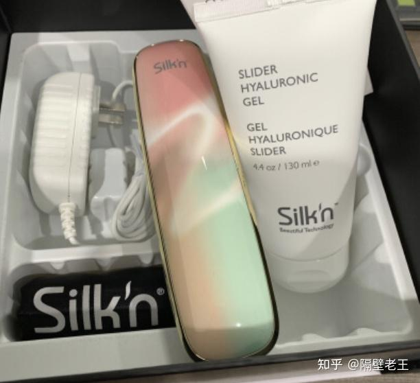 美容整形知识问答