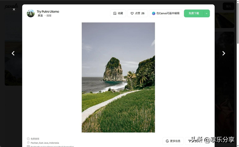 视频分享网站排名