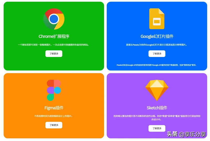 视频分享网站排名