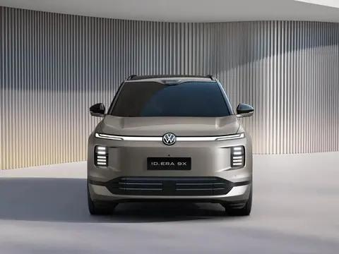 汽车销售网站排名