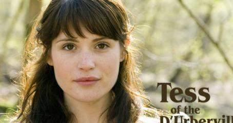 苔丝悲剧成因开题报告