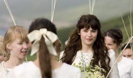 苔丝悲剧成因开题报告