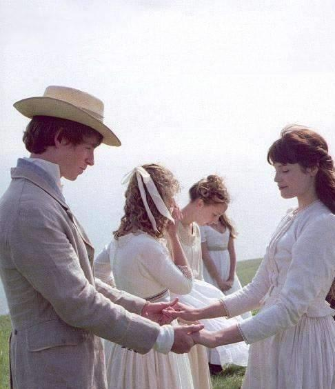 苔丝悲剧成因开题报告