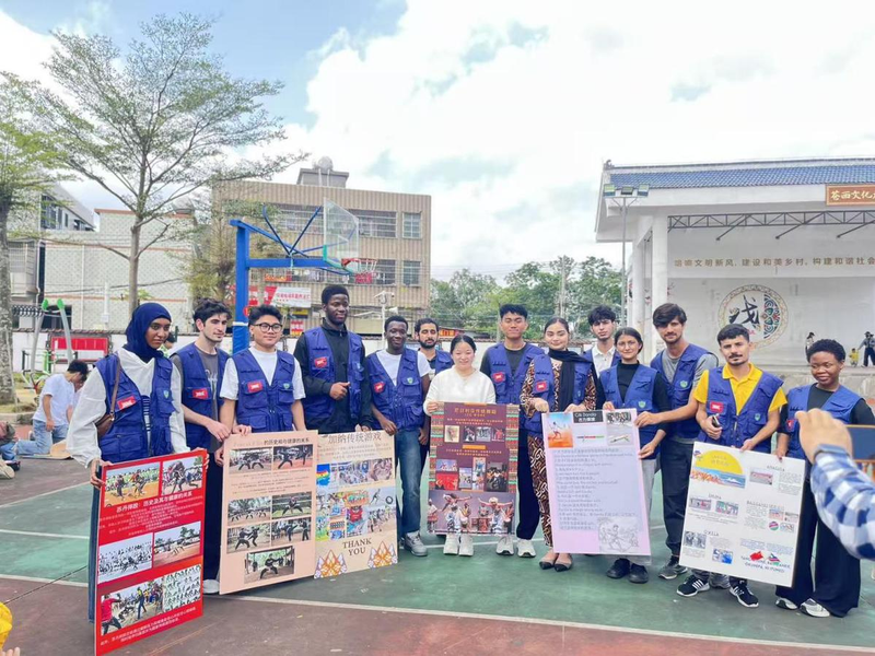 健康养生知识培训