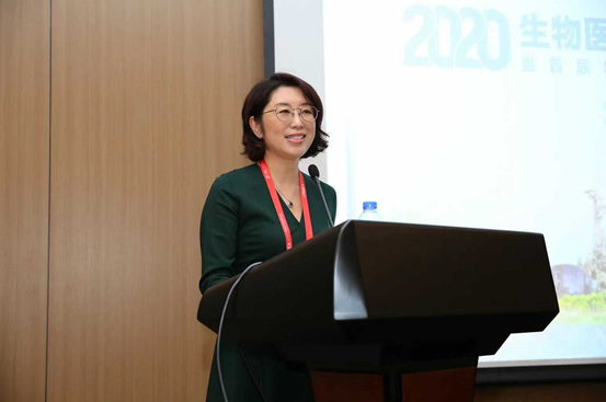 医药知识产权研究专业委员会