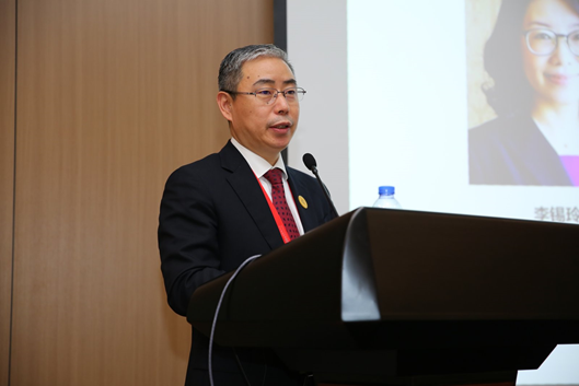 医药知识产权研究专业委员会