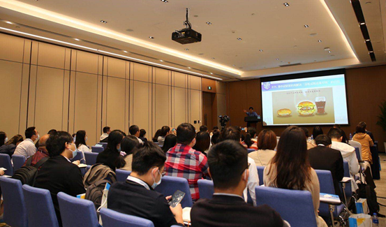 医药知识产权研究专业委员会