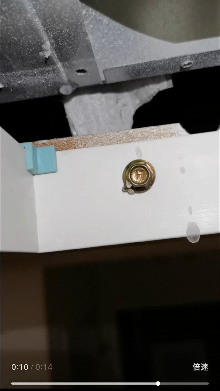 中央空调风管维修保养价格