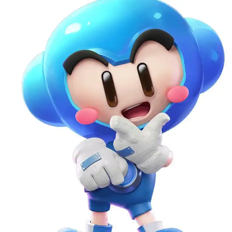 跑跑卡丁车升级经验