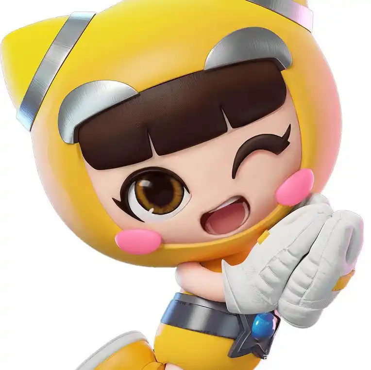 跑跑卡丁车升级经验