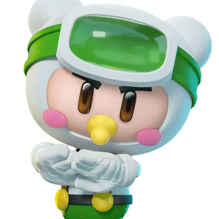 跑跑卡丁车升级经验