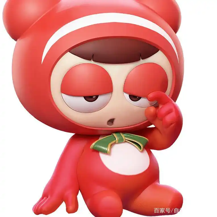 跑跑卡丁车升级经验