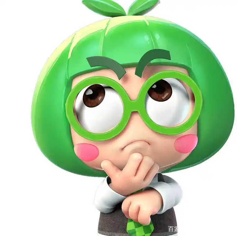 跑跑卡丁车升级经验