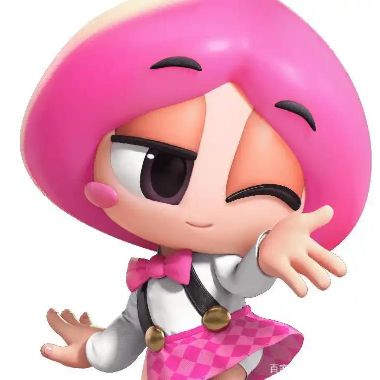 跑跑卡丁车升级经验