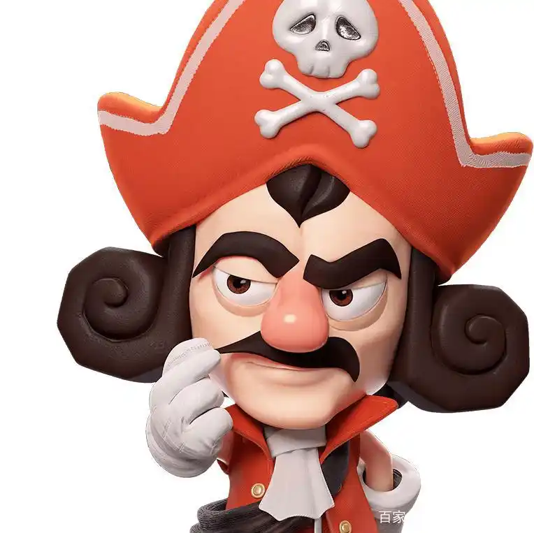 跑跑卡丁车升级经验