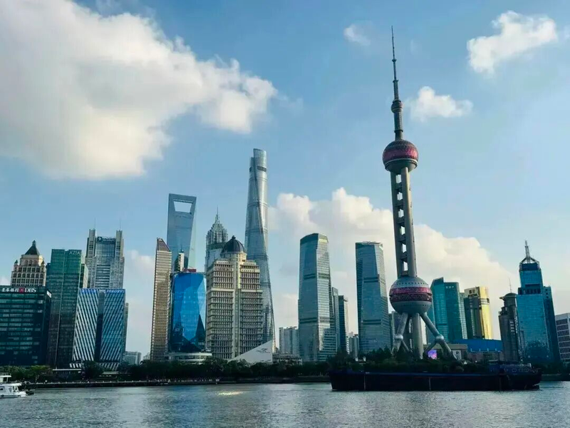 2026年上海二手房交易税费表