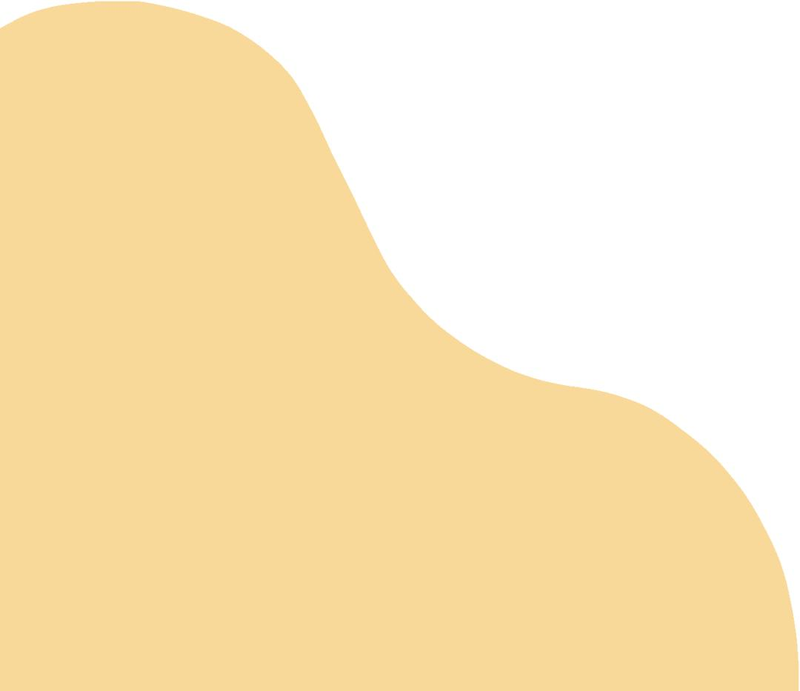 心理健康教育知识普及