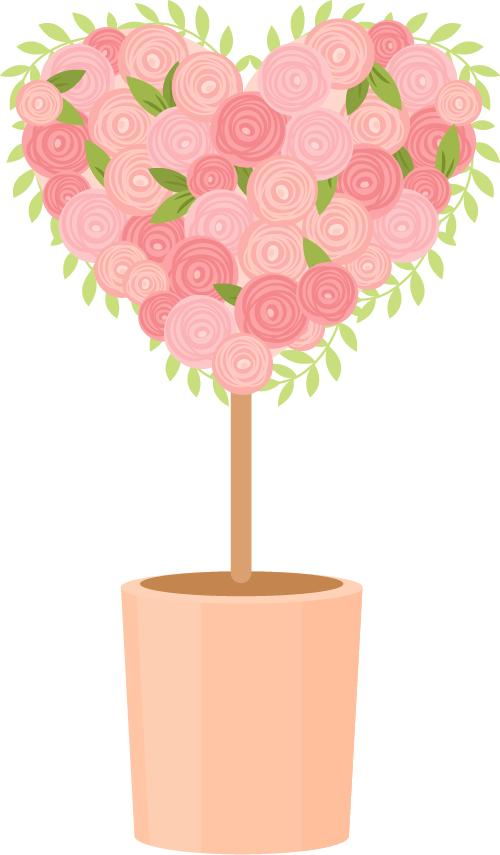 心理健康教育知识普及