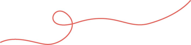 心理健康教育知识普及