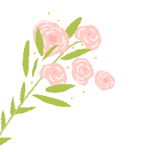 心理健康教育知识普及