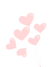 心理健康教育知识普及