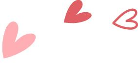 心理健康教育知识普及