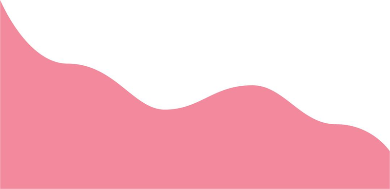 心理健康教育知识普及