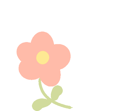 心理健康教育知识普及