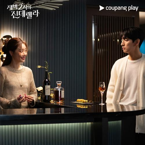 韩剧tv更新时间的规律