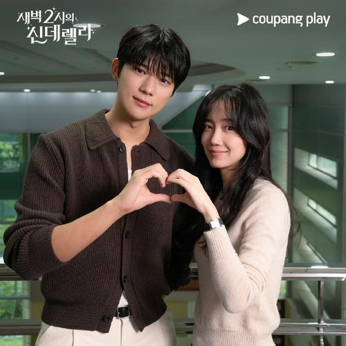 韩剧tv更新时间的规律