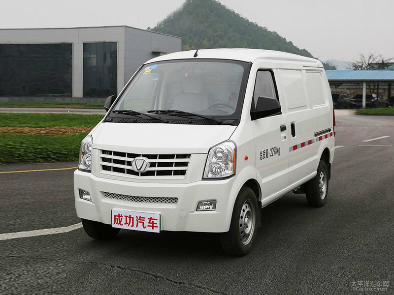 离合器主要的功用