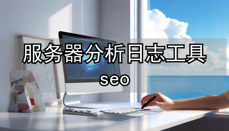 网站seo优化方案