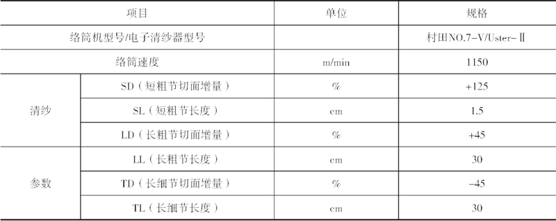 机械图样术语,代号,计量单位参阅标准