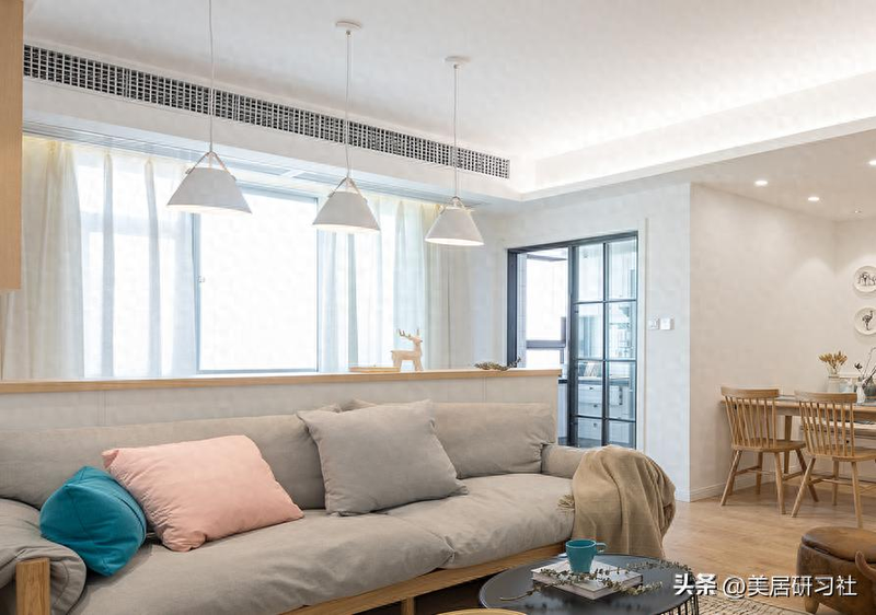 中央空调风管维修保养价格