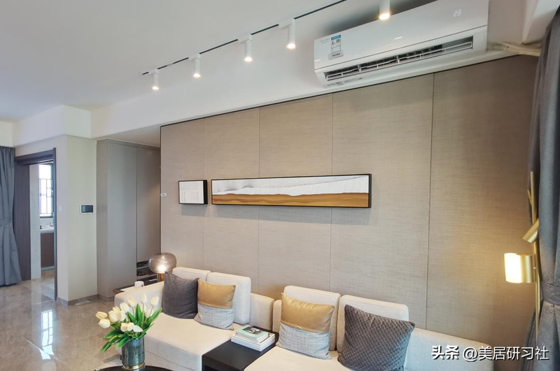 中央空调风管维修保养价格