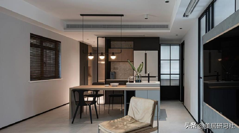 中央空调风管维修保养价格