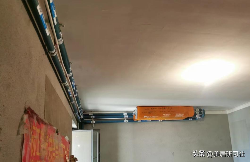 中央空调风管维修保养价格