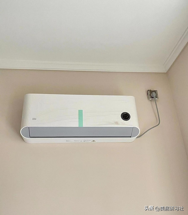 中央空调风管维修保养价格