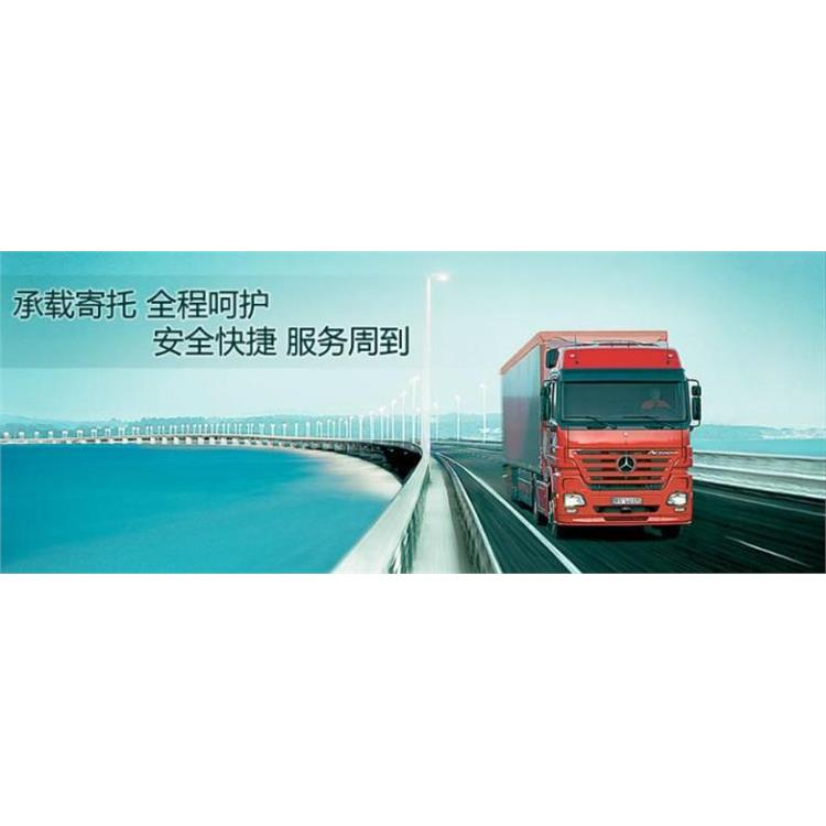 哪家快递运费最便宜