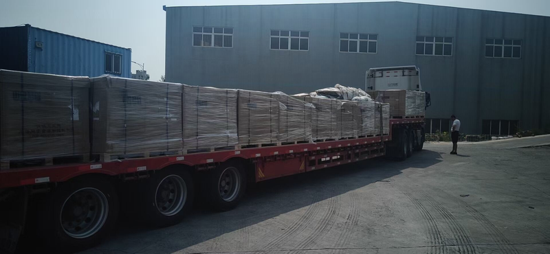 哪家快递运费最便宜