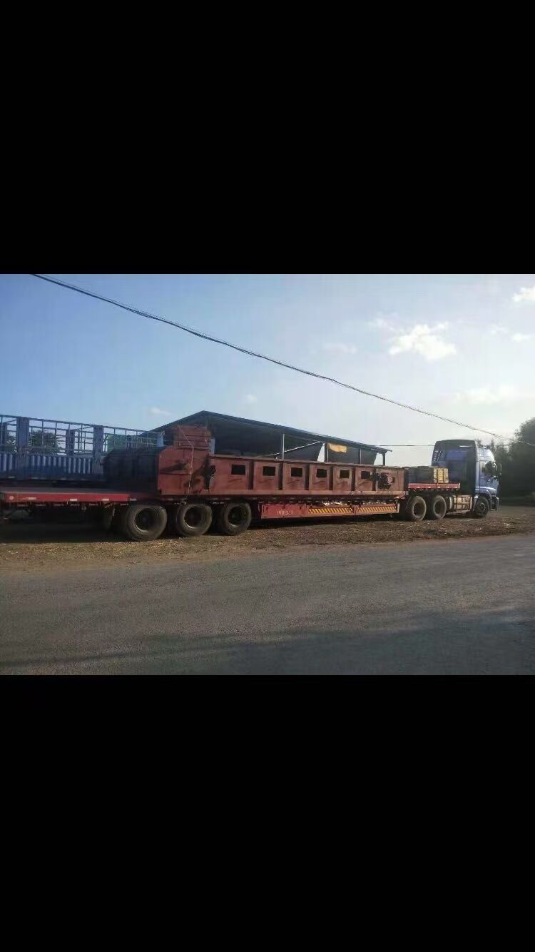 哪家快递运费最便宜