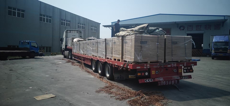 哪家快递运费最便宜