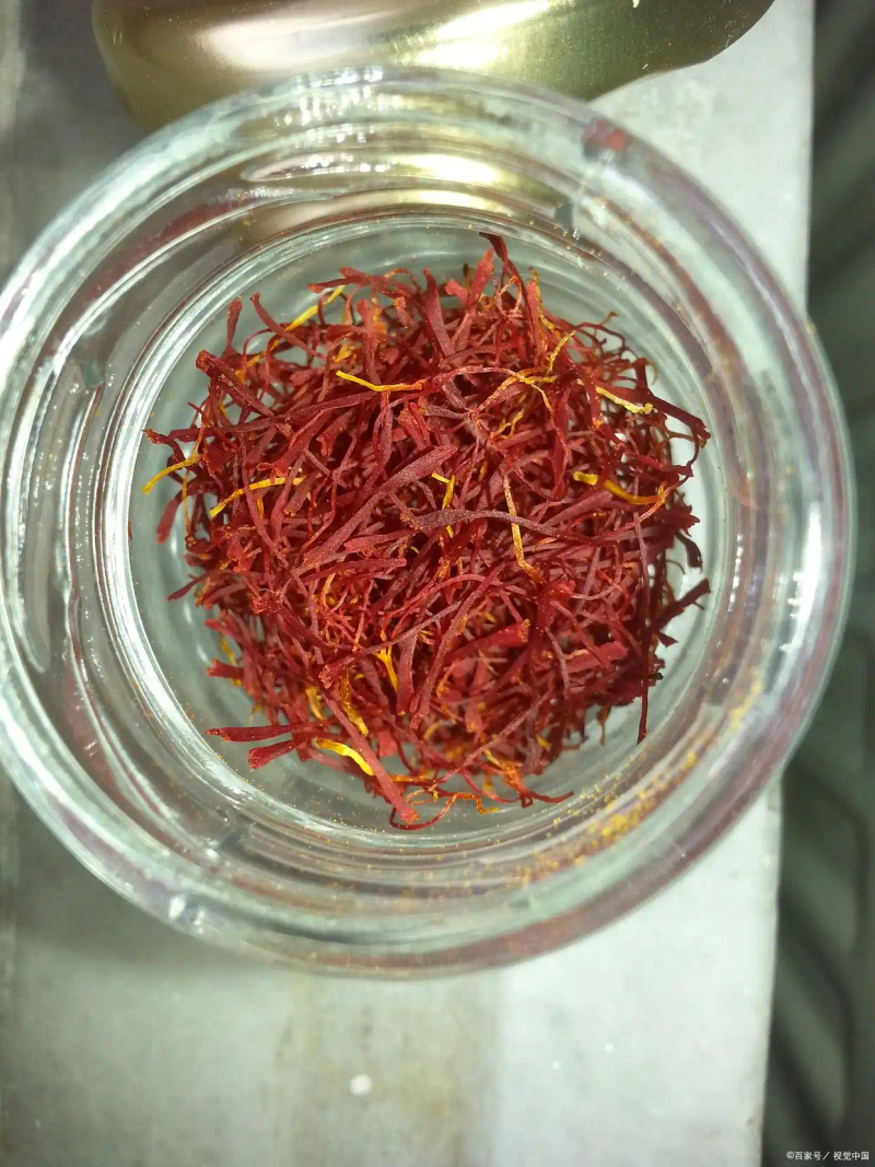 适合大棚种植的水果