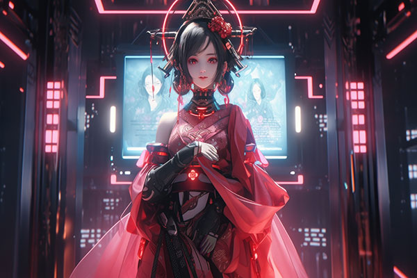 淘宝seo搜索引擎优化