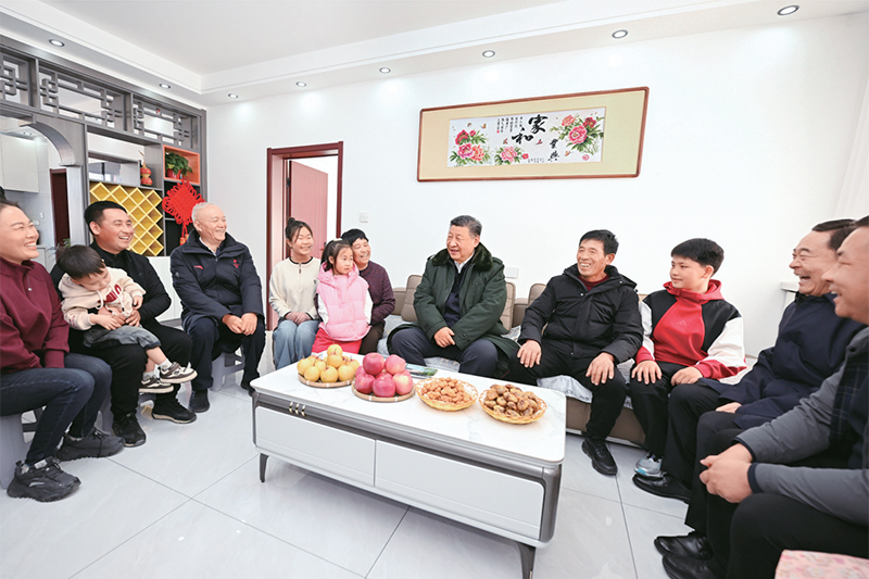 家庭医疗常识1000例