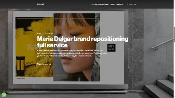 深圳 seo 外贸网站建设 多语种