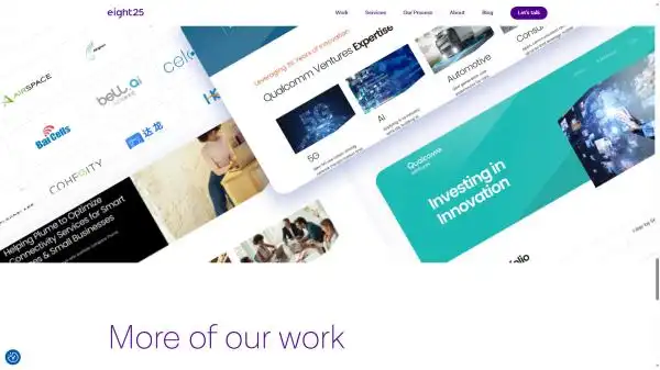 深圳 seo 外贸网站建设 多语种