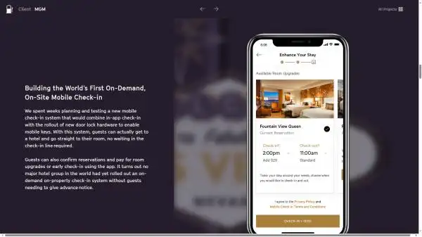 深圳 seo 外贸网站建设 多语种