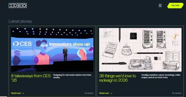 深圳 seo 外贸网站建设 多语种