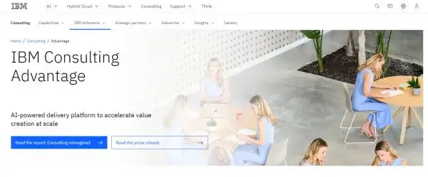 深圳 seo 外贸网站建设 多语种